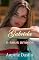 Livro Gabriela e seus amigos