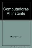 Image de Computadoras Al Instante