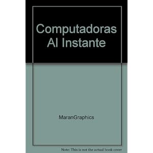 Computadoras Al Instante