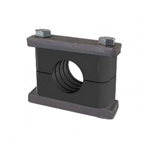 Stauff clamps uae