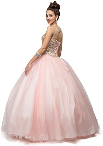 dancing queen dresses macy's