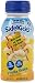 Pediasure Sidekicks Nutrition Drink Bottles - Vanilla - 8 oz - 24 pk