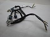New Mercury Mercruiser Quicksilver Oem Part # 84-850221A 2 Harness-Ignition