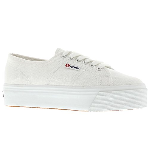 superga acot