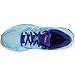 ASICS Women's Mens Fitness/Cross-Training Trail Running Shoe