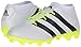 adidas Performance Women's Ace 16.3 Primemesh FG/AG W Soccer Shoe