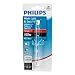 Philips 415752 Work and Security 150-Watt 4.7-Inch T3 RSC Light Bulb with Double Ended Base