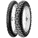 Pirelli MT21 RALLYCROSS Motocross Motorcycle Tire - 90/90-21 54R