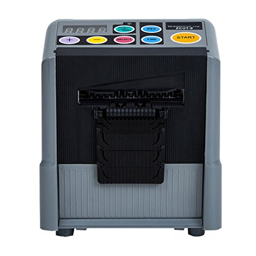 2 ZCUT+9GR+Automatic+Dispenser+Different+Cutting