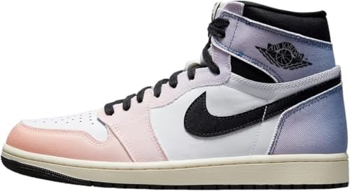 Amazon.com | A Ma Maniére x Air Jordan 1 Retro High OG 
