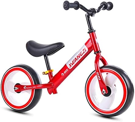 lightweight girls bike