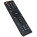 RC-911R Replace Remote Applicable for Onkyo AV Receiver HT-R695 TX-NR656 TX-RZ610 TX-NR555 TX-RZ710 TX-RZ810 TX-NR757 TX-RZ720 TX-NR676 TX-NR676E TX-NR686 TX-NR585 TX-NR575 TX-NR575Ethumb 2