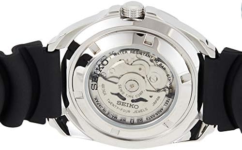 seiko 5 sports srp601j1