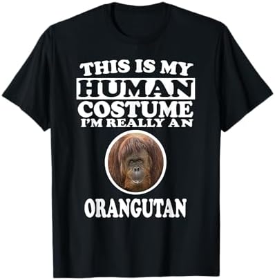 Amazon.com: Bonobos Bonobo T-Shirt : Clothing, Shoes & Jewelry