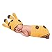UOMNY Baby Newborn Photography Props Handmade Crochet Knitted Unisex Baby Outfit Photo Prop