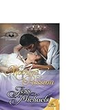 A Moment of Passion