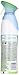 Febreze Air Freshener, Air Effects Meadows & Rain Air Freshener,- 9.7 oz