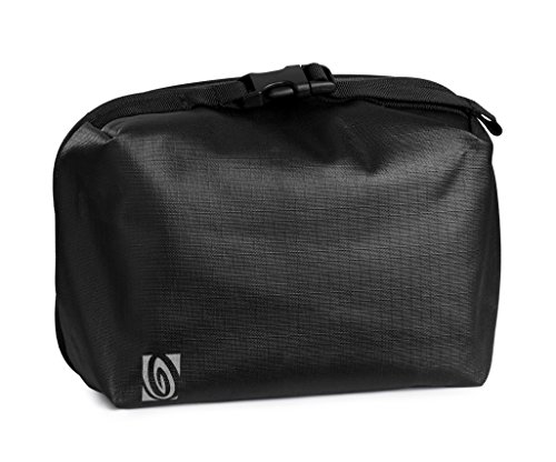 Timbuk2 Nomad Travel Kit - Image 3