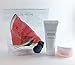 Glow Recipe Mini Duo - Watermelon Sleeping Mask & Blueberry Bounce Gentle Cleanser with Pouch