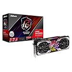ASRock-AMD-Radeon-RX6900XT-Graphics-Board-GDDR6-16GB-Domestic-Authorized-Dealer-RX-RX-6900-XT-PG-D-16G-OC