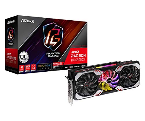 ASRock-AMD-Radeon-RX6900XT-Graphics-Board-GDDR6-16GB-Domestic-Authorized-Dealer-RX-RX-6900-XT-PG-D-16G-OC