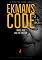 Livro Ekman´s Code - Brain, Face and the Emotion (60th Ed.)