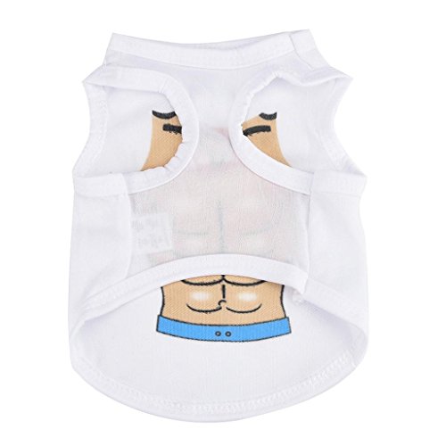 товары для питомцев YJYdada Pet Puppy