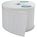 Wrights Multi Pleater 30yd tape White