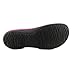 Vionic Lizbeth Womens T-Strap Orthotic Sandal Raspberry Snake - 8
