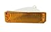 Toyota Pickup Replacement Turn Signal Light Assembly - Passenger Side