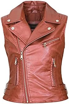 Qiufuyounvjk Womens Jacket, Women's 