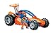 Hot Wheels MEGA BLOKS Max Scatter