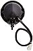 PIAA 5192 510 Series SMR Xtreme White Driving Lamp - Set of 2