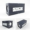Esenlong Draagbare luidspreker Bluetooth luidspreker DIY Kit MP3 muziek Pack Stereo Sound 3W Mini Power versterker met…