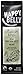 Happy Belly Italian Roast Decaf Organic Fairtrade Coffee, Dark Roast, Whole Bean, 12 ounce