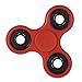 D-JOY Fidget Toy Hand Spinner Camouflage, Stress Reducer Relieve Anxiety and Boredom …
