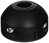 Legacy RP005028 5/8-Inch Hose Replacement Hose Stopper for Levelwind Reels