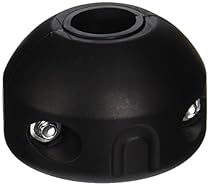Legacy RP005028 5/8-Inch Hose Replacement Hose Stopper for Levelwind Reels