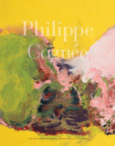 Genieve Figgis: Gingeras, Alison, Kazanjian, Dodie: 9780847860647