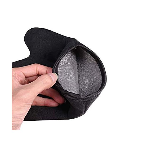 Self-Tanning-Mitt-ApplicatorMitt-Self-Tanner-Mits-Self-Tan-with-Thumb-Face-Applicator-Mitt-Tanning-Lotion-Applicator-Gloves-Sunless-Tanning-Mitt-Washable-Reusable-2-PCS Self Tanning Mitt Applicator,Mitt Self Tanner Mits Self Tan with Thumb Face Applicator Mitt Tanning Lotion Applicator…