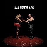 Ubu Sings Ubu
