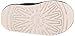 UGG Unisex-Child T Neumel Boot