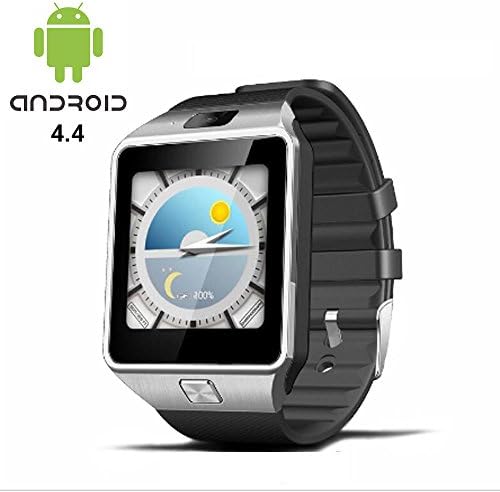 smartwatch wifi 3g