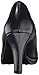 LifeStride Women's Vertical Dress Pump