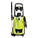 Sun Joe SPX3000-RM 2030 PSI 1.76 GPM Electric Pressure Washer (Renewed)