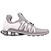 NIKE Shox Gravity Mens Running Shoes