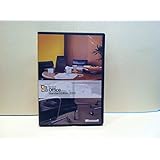 When is turbotax available When is turbotax available