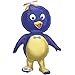 Backyardigans Balloon Pablo Supershape Mylar Party