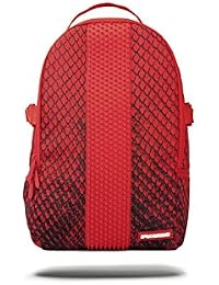 sprayground luggage for sale