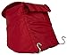 Radio Flyer XL Wagon Storage Bag